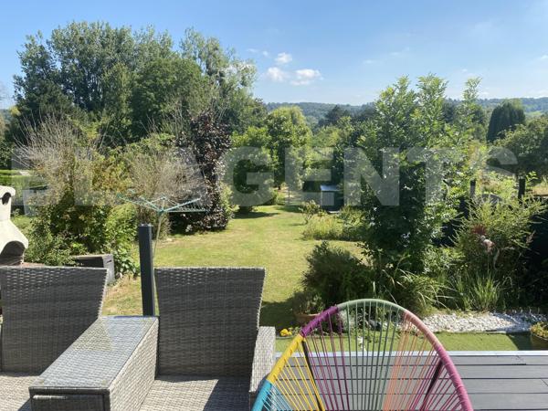 Nouveauté BL -AGENTS