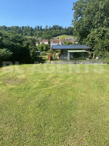 Nouveauté BL -AGENTS