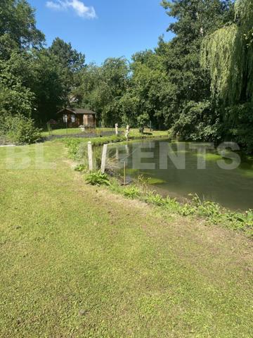 Nouveauté BL -AGENTS