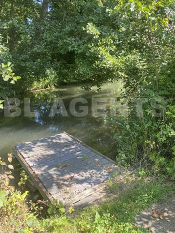 Nouveauté BL -AGENTS