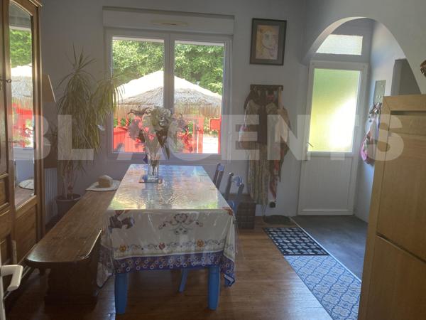 Nouveauté BL -AGENTS