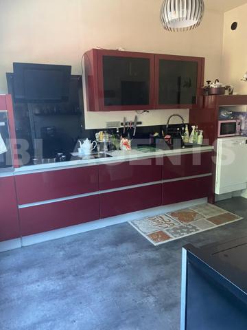 Nouveauté BL -AGENTS