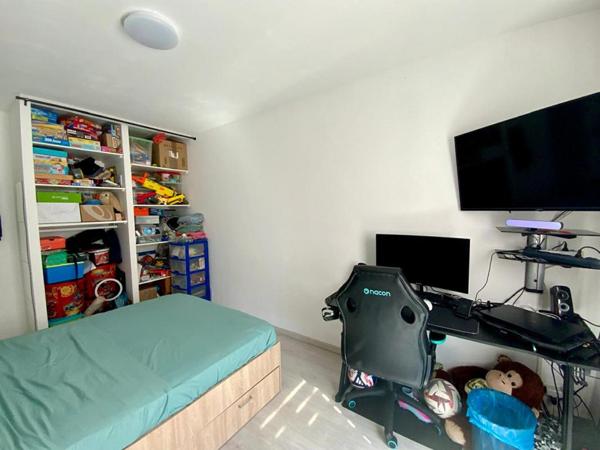 Maison Contemporaine Contrexéville 6 pièce(s) 140 m2