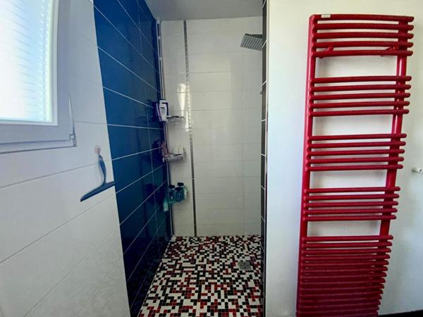 Maison Contemporaine Contrexéville 6 pièce(s) 140 m2