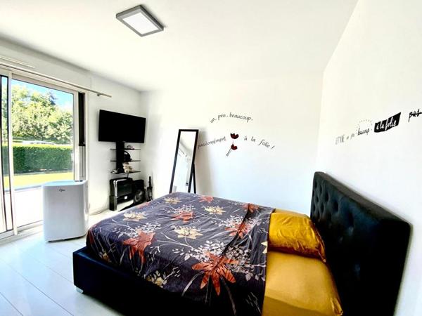 Maison Contemporaine Contrexéville 6 pièce(s) 140 m2