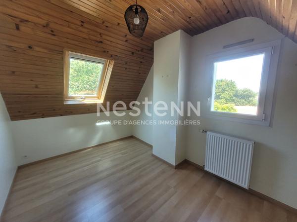 Maison Plouha 6 pièces - 140m² - proche mer