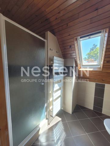 Maison Plouha 6 pièces - 140m² - proche mer