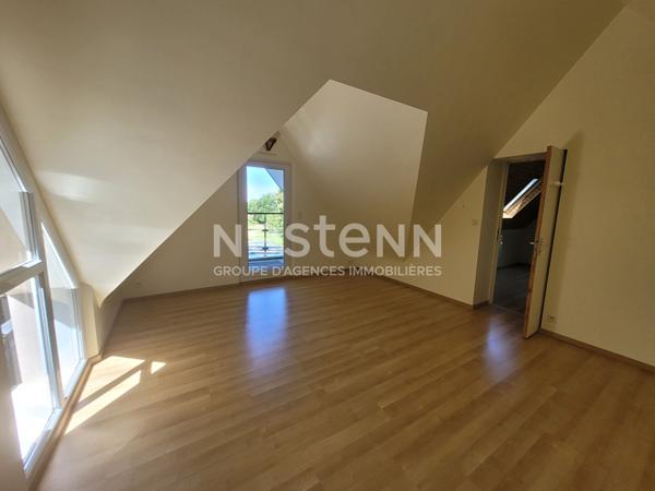 Maison Plouha 6 pièces - 140m² - proche mer