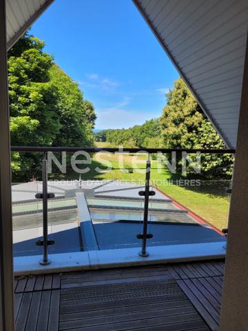 Maison Plouha 6 pièces - 140m² - proche mer