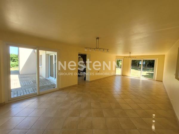 Maison Plouha 6 pièces - 140m² - proche mer