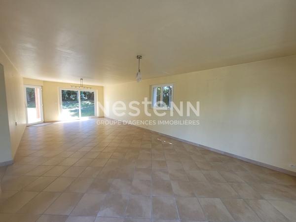 Maison Plouha 6 pièces - 140m² - proche mer
