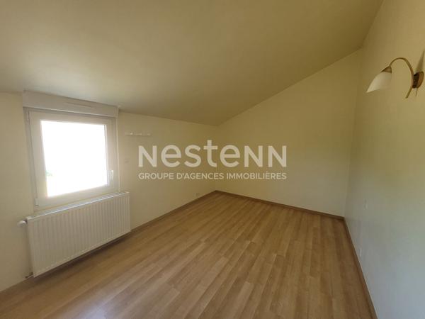 Maison Plouha 6 pièces - 140m² - proche mer