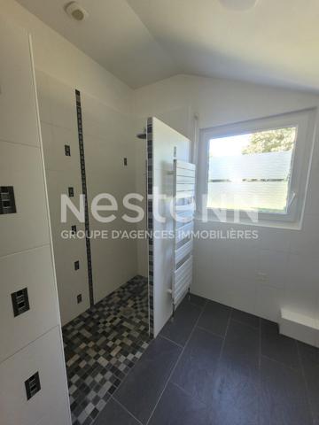 Maison Plouha 6 pièces - 140m² - proche mer