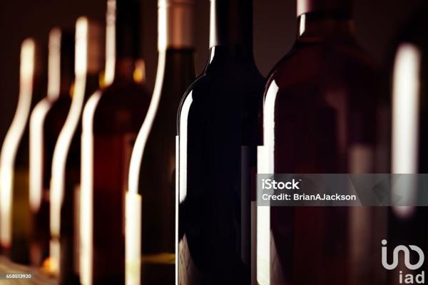 Tabac à vendre 200 m² Valaurie