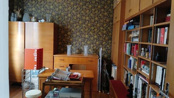 Maison à vendre |  Aixe-sur-Vienne |  5 pièces | 125 m²