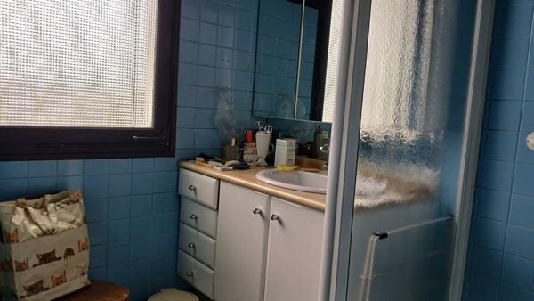 Maison à vendre |  Aixe-sur-Vienne |  5 pièces | 125 m²