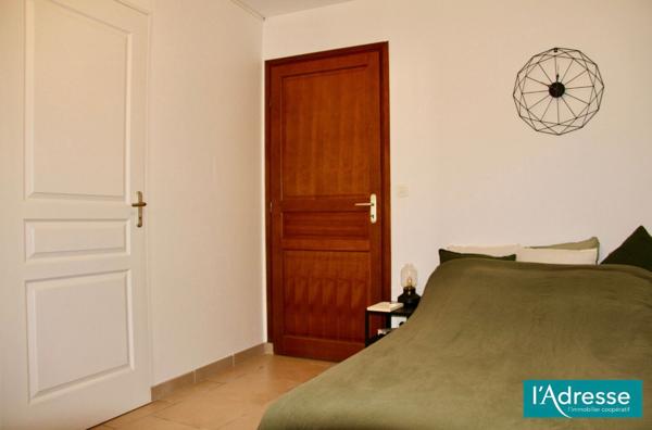 REIMS - RESIDENCE LES JARDINS DE L'ABBAYE