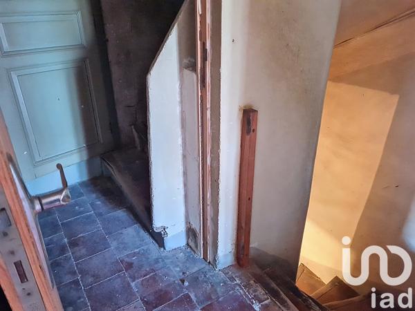 Maison à vendre 4 pièces 142 m² Roubia