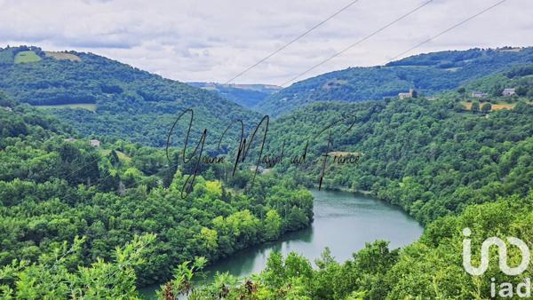 Maison à vendre 3 pièces 90 m² Réquista