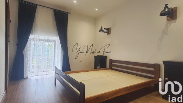 Maison à vendre 3 pièces 90 m² Réquista