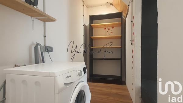 Maison à vendre 3 pièces 90 m² Réquista