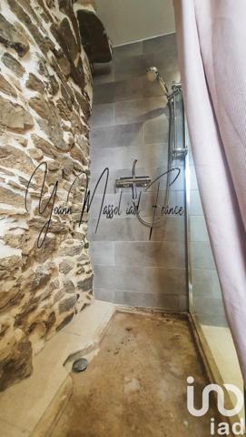 Maison à vendre 3 pièces 90 m² Réquista