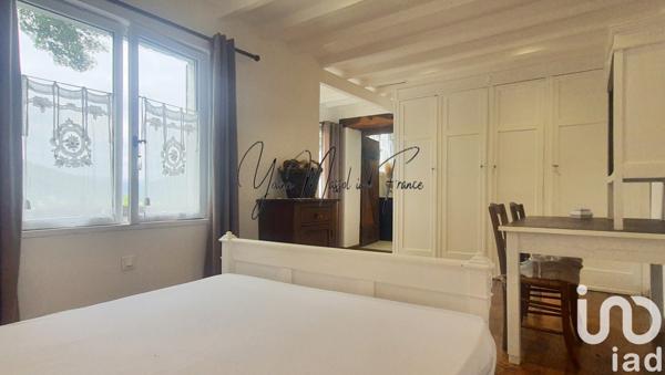 Maison à vendre 3 pièces 90 m² Réquista