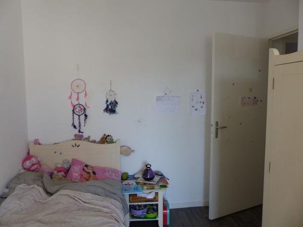 Saint Jean de Boiseau 44640 - Maison récente de 3 chambres