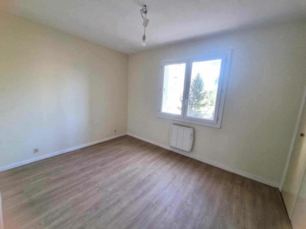 Appartement à louer  2 pièces • 43,28 m2 Avignon