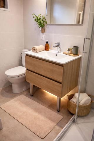 Gérardmer – Ensemble de 2 chalets meublés