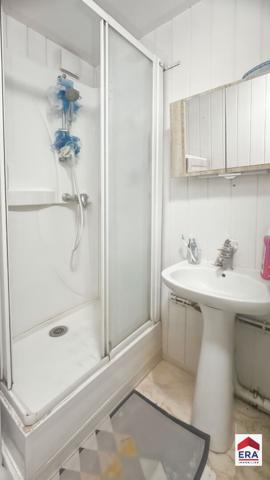 Appartement Studio 27 m²  - Résidence sécurisée - Proche université - Loos