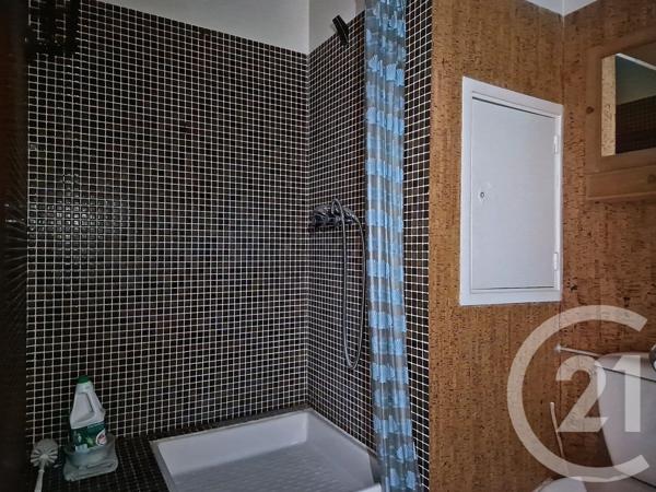 Appartement F5 à vendre  5 pièces - 105,74 m2 BOURG LA REINE - 92