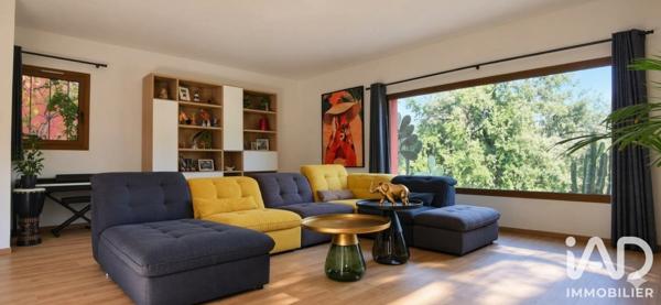 Maison (prestige) à vendre 7 pièces 210 m² Sanary-sur-Mer