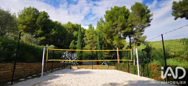Maison (prestige) à vendre 7 pièces 210 m² Sanary-sur-Mer