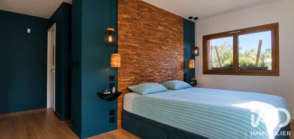 Maison (prestige) à vendre 7 pièces 210 m² Sanary-sur-Mer