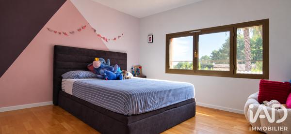 Maison (prestige) à vendre 7 pièces 210 m² Sanary-sur-Mer