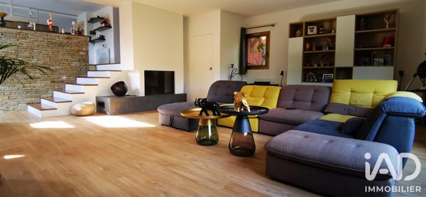 Maison (prestige) à vendre 7 pièces 210 m² Sanary-sur-Mer