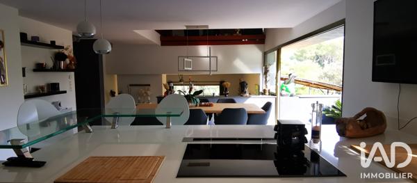 Maison (prestige) à vendre 7 pièces 210 m² Sanary-sur-Mer