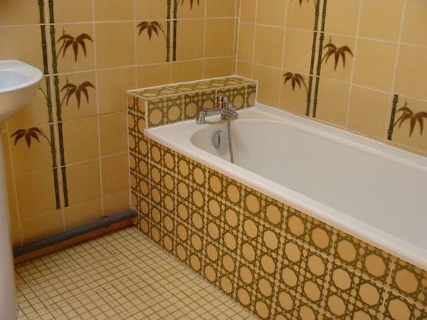 NARBONNE centre ville, immeuble de rapport comprenant 4 appartements