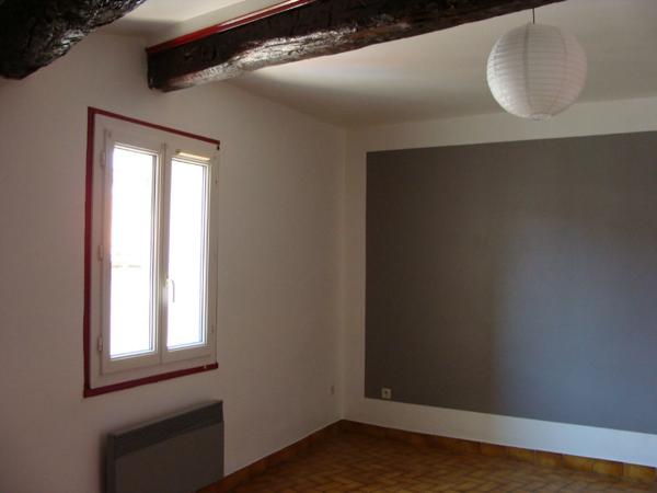 NARBONNE centre ville, immeuble de rapport comprenant 4 appartements