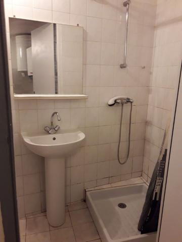 NARBONNE centre ville, immeuble de rapport comprenant 4 appartements