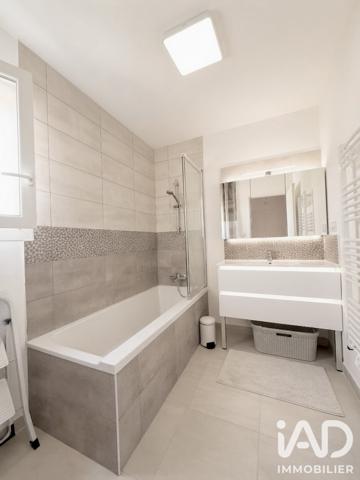 Maison à vendre 4 pièces 92 m² Saint-Gervasy