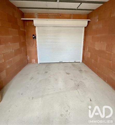 Maison à vendre 4 pièces 92 m² Saint-Gervasy