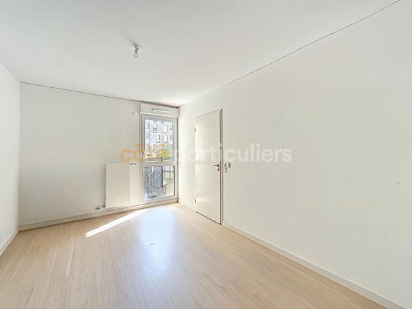 Vente
                Appartement66,69 m² - 3 Pièces -
                    ROUEN (76100)
