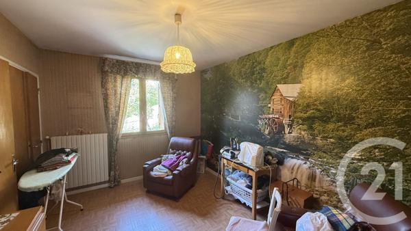 Maison à vendre  9 pièces - 252,33 m2 GAP - 05