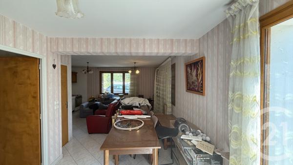 Maison à vendre  9 pièces - 252,33 m2 GAP - 05