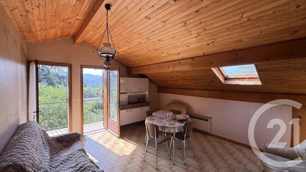 Maison à vendre  9 pièces - 252,33 m2 GAP - 05