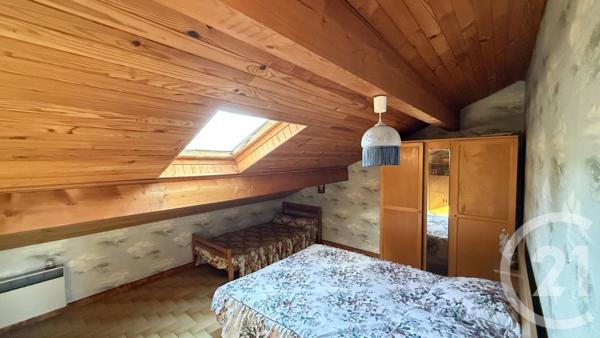 Maison à vendre  9 pièces - 252,33 m2 GAP - 05