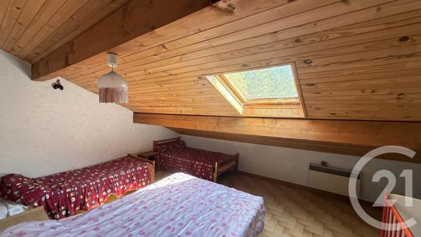 Maison à vendre  9 pièces - 252,33 m2 GAP - 05