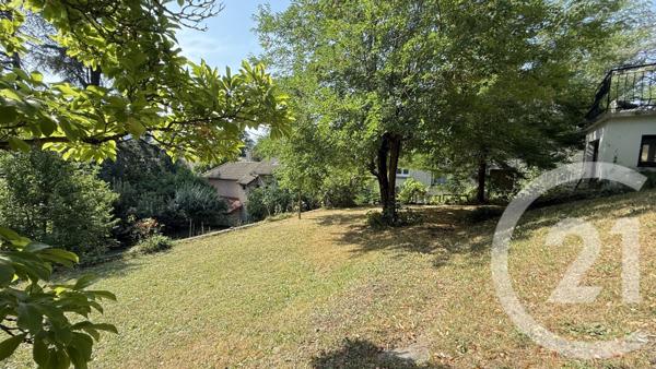 Maison à vendre  9 pièces - 252,33 m2 GAP - 05